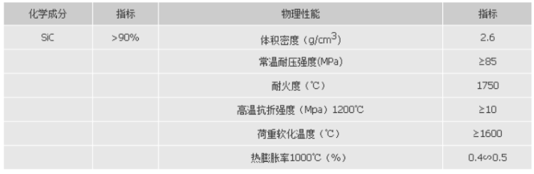 5d1eb801b733e.png image.png
